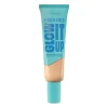 Rimmel Foundation>Kind&Free skin tint
