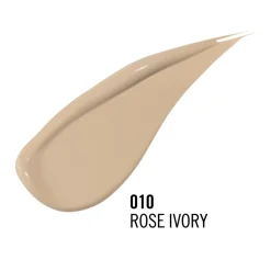 Rimmel Foundation><noscript><img width=