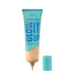 Rimmel Foundation><noscript><img width=