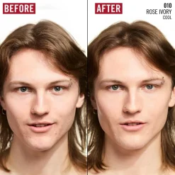 Rimmel Foundation><noscript><img width=