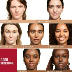 Rimmel Foundation><noscript><img width=
