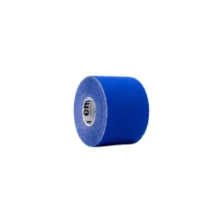 Ortho Movement Kinesiology Tape< Kinesiotape|Kinesiotape