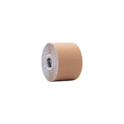 Ortho Movement Kinesiotape|Kinesiotape<Kinesiology Tape