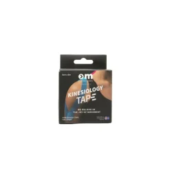 Ortho Movement Kinesiotape|Kinesiotape<Kinesiology Tape