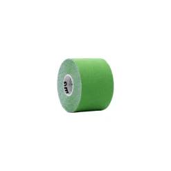 Ortho Movement Kinesiology Tape< Kinesiotape|Kinesiotape