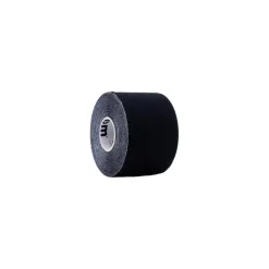 Ortho Movement Kinesiology Tape< Kinesiotape|Kinesiotape
