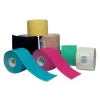 BioVita Kinesiotape|Kinesiotape>Kinesiotape 5 cm (5 meter)