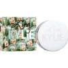 Kylie Cosmetics Pudder<King Kylie Loose Powder Highlighter Limited Edition