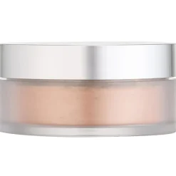 Kylie Cosmetics Pudder<King Kylie Loose Powder Highlighter Limited Edition