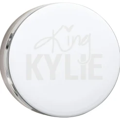 Kylie Cosmetics Pudder<King Kylie Loose Powder Highlighter Limited Edition