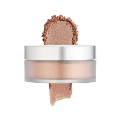 Kylie Cosmetics Pudder<King Kylie Loose Powder Highlighter Limited Edition