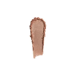 Kylie Cosmetics Pudder<King Kylie Loose Powder Highlighter Limited Edition