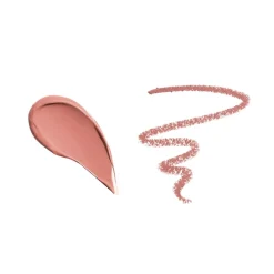 Kylie Cosmetics King Kylie Matte Liquid Lipstick & Lip Liner< Lipliner|Læbestift