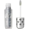 Kylie Cosmetics King Kylie Supple Kiss Lip Glaze< Lipgloss