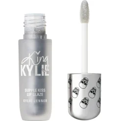 Kylie Cosmetics King Kylie Supple Kiss Lip Glaze< Lipgloss