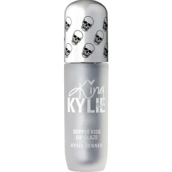 Kylie Cosmetics King Kylie Supple Kiss Lip Glaze< Lipgloss