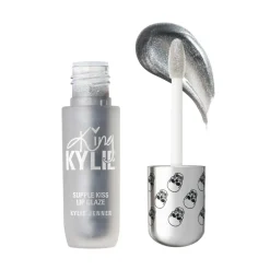 Kylie Cosmetics King Kylie Supple Kiss Lip Glaze< Lipgloss
