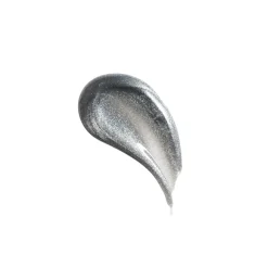 Kylie Cosmetics King Kylie Supple Kiss Lip Glaze< Lipgloss