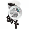 Kingfisher 100% Ren Lakrids sukkerfri< Lakrids & Vingummi