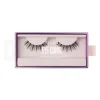 KICKS Beauty Øjenvipper<Kirei False Lashes