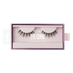 KICKS Beauty Øjenvipper<Kirei False Lashes