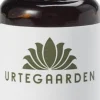 Urtegaarden Lav-Selv-Slik>Kirsebær Aroma