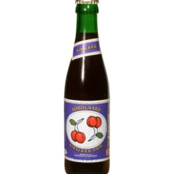 Søbogaard Kirsebær Drik Ø< Saft, Juice & Iste