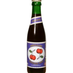 Søbogaard Kirsebær Drik Ø< Saft, Juice & Iste