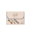 Konges Sløjd Børneplastre|Sårplastre<Kiss And Comfort Bandages