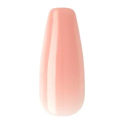 Kiss Kunstige Negle Og Tilbehør<Bare But Better Nails