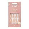 Kiss Bare But Better Nails< Kunstige Negle Og Tilbehør