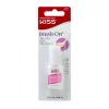 Kiss Kunstige Negle Og Tilbehør<Brush-On Nail Glue - KBGL02