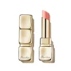 GUERLAIN Læbestift>Kiss Kiss Bee Glow Lip Balm