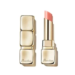 GUERLAIN Læbestift>Kiss Kiss Bee Glow Lip Balm