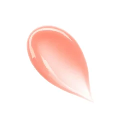 GUERLAIN Læbestift>Kiss Kiss Bee Glow Lip Balm