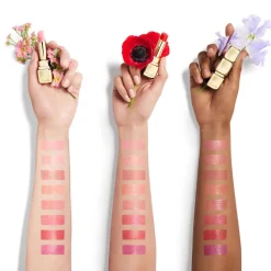 GUERLAIN Læbestift><noscript><img width=