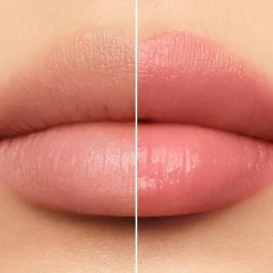GUERLAIN Læbestift><noscript><img width=