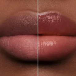 GUERLAIN Læbestift><noscript><img width=
