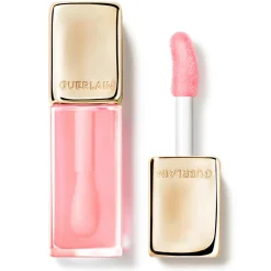 GUERLAIN Læbestift<Kiss Kiss Bee Glow Oil