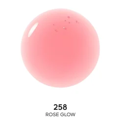 GUERLAIN Læbestift<Kiss Kiss Bee Glow Oil