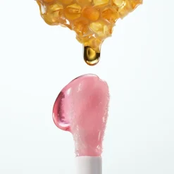 GUERLAIN Læbestift<Kiss Kiss Bee Glow Oil