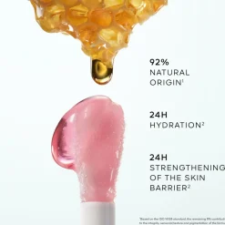 GUERLAIN Læbestift<Kiss Kiss Bee Glow Oil