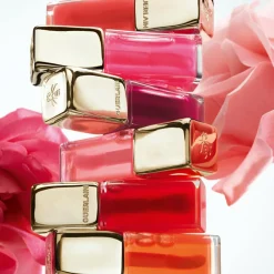 GUERLAIN Læbestift<Kiss Kiss Bee Glow Oil
