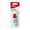 Kiss Maximum Speed Nail Glue - KBGL01< Kunstige Negle Og Tilbehør