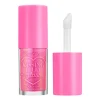 Too Faced Lipgloss<Kissing Jelly Lip Gloss