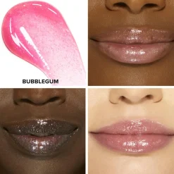 Too Faced Lipgloss<Kissing Jelly Lip Gloss