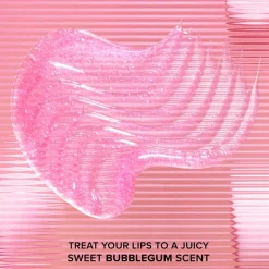 Too Faced Lipgloss<Kissing Jelly Lip Gloss