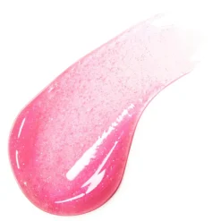 Too Faced Lipgloss<Kissing Jelly Lip Gloss