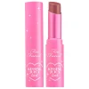 Too Faced Kissing Juicy Lip Tint< Lipgloss