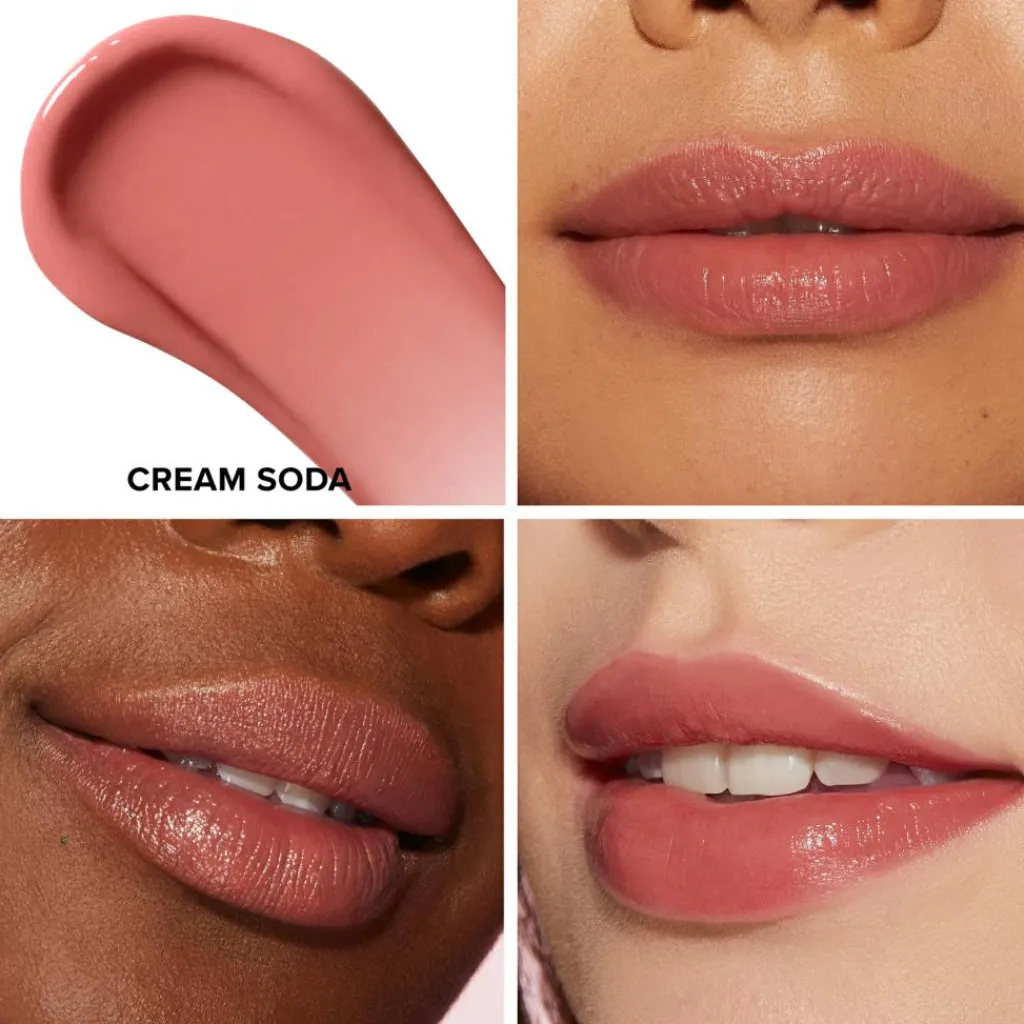 Too Faced Kissing Juicy Lip Tint< Lipgloss
